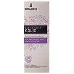 Brauer Baby Care Colic Relief 100mL