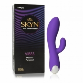 Skyn Vibes Personal Massager Vibes 