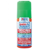 Pain Away Roll On Lotion 35g