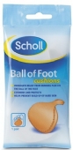 Scholl Ball of Foot Cushions