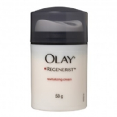 Olay Regenerist Revitalizing Cream 50ml 