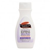 Palmer's Cocoa Butter Fragrance Free 250mL