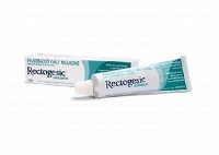 Rectogesic Ointment 30g