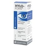Hylo Forte 2mg Eye Drops 10mL