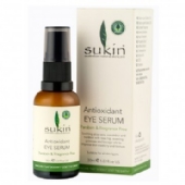 Sukin Anti-oxidant eye Serum 30ml