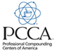 PCCA