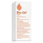 Bio Oil 60mL