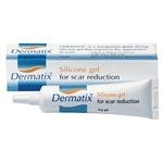 Dermatix Silicone Gel 15g