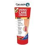 Carusos Veins Care Cream 75 g
