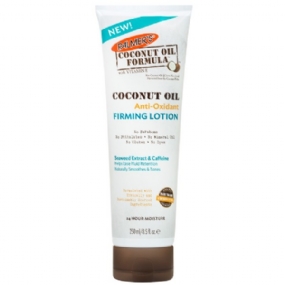 Palmer's Coconut oil Skin Firming Lotion 250mL