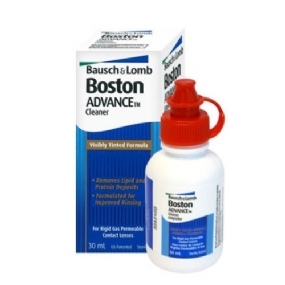 Boston Advance Cleaner 30ml