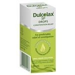 Dulcolax SP Drops 30ml