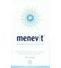 Menevit - Designed for Male Fertility 90 Capsules
