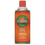 Goanna Oil Liniment 150ml