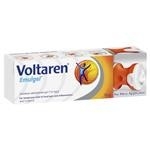 Voltaren Emulgel No Mess Applicator 75 g