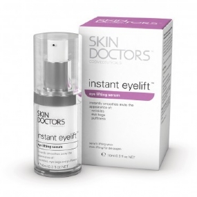 Skin Doctors Instant Eyelift 10ml