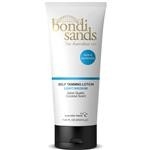 Bondi Sands Self Tanning Lotion Light/Medium 200ml