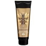 Le Tan Uber Glow Gradual Self Tanning Lotion 250ml