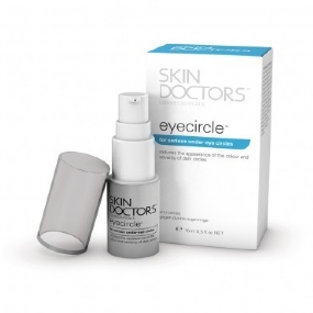 Skin Doctors Eye Circle 15mL