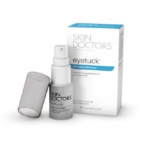 Skin Doctors Eyetuck Anti Bag Technology 15mL