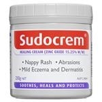 Sudocrem Healing Cream 250g