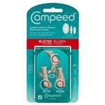 Compeed Blister Mixed Pack 5