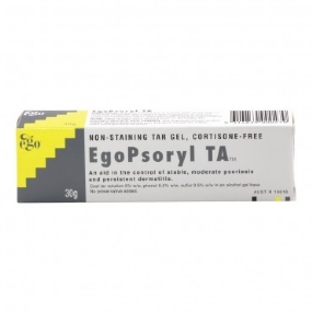 EgoPsoryl TA 30g