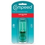 Compeed Anti Blister Stick 8ml