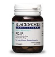 Blackmores P.C.I.P  84tabs
