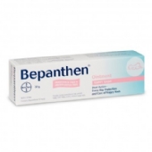 Bepanthen Ointment 30g