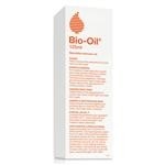 Bio Oil 125mL