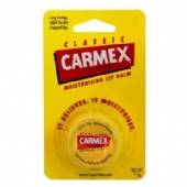 Carmex Lip Ointment 7.5g