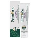 DermaVeen Revive Hand Cream 100g