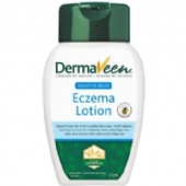 DermaVeen Eczema Lotion 250mL