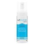 Ego Azclear Foaming Wash 150ml 