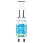 Ego Azclear Action Soothing Gel 25g