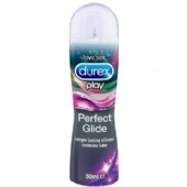 Durex Perfect Lubricant Glide 50ml