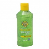 Banana Boat Aftersun Aloe Gel 250ml