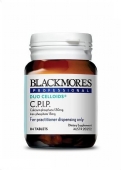 Blackmores C.P.I.P 84 Tabs