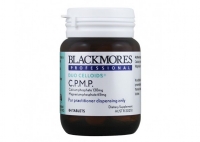 blackmores C.P.M.P 84Tabs