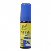 Rescue Remedy Sleep Spray 20mL 