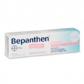 Bepanthen Ointment 100g