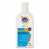 Ego Sunsense Sport SPF 50+ 125mL