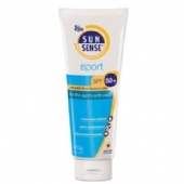 Ego Sunsense Sport SPF 50+ 200g