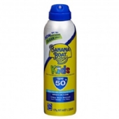 Banana Boat Kids 50+ Spray 175g