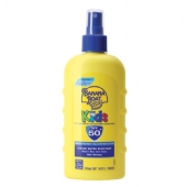 Banana Boat Kids Trigger Spray 50+ 240ml 