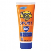 Banana Boat Sport 50+ 200g