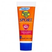 Banana Boat Sport 50+ 40g