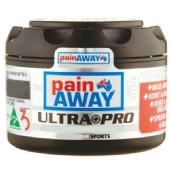 Pain Away Ultra Pro Arthritis Plus Sports Cream 70g