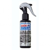 Pain Away Ultra Pro Pain Relief Spray 100ml